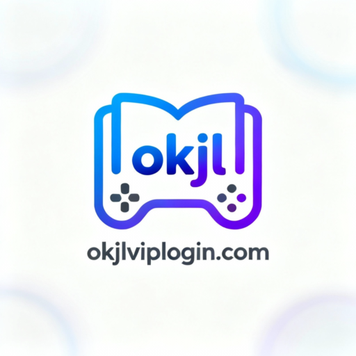 okjl