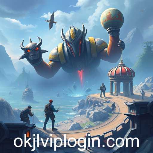 Gaming Innovations and Trends