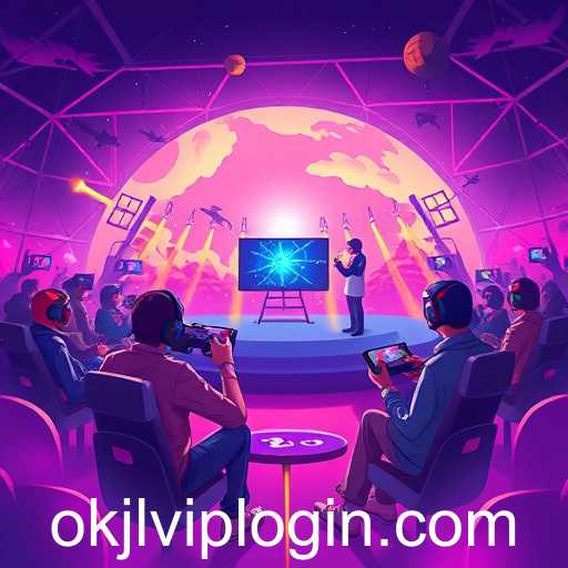 Gaming Website Eclipses Global Trends
