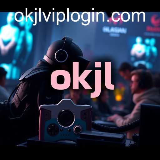 Evolving Landscape of Online English Gaming