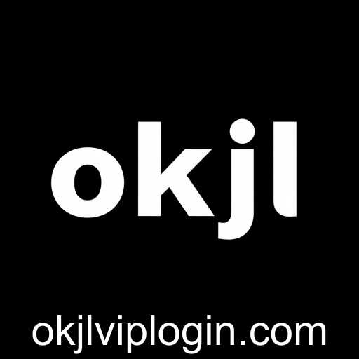 The Rise of OKJL: Revolutionizing Online Gaming